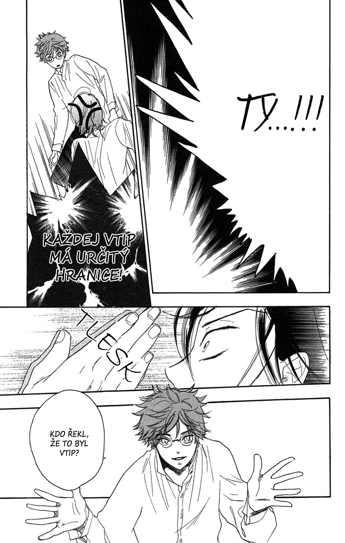 Golden_Days_v01_c02 - 089.png